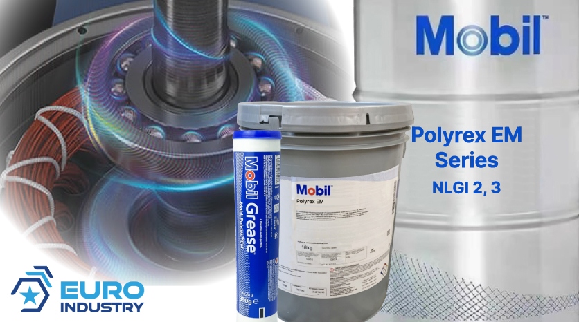 pics/Mobil/Banners main/Polyrex EM/mobil-polyrex-em-main-banner-01.jpg
